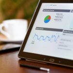 Ziptie AI Search Analytics