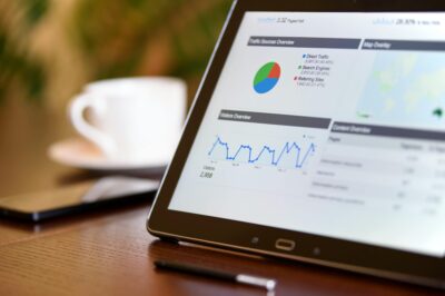 What Is Ziptie AI Search Analytics? Features, Benefits & SEO Guide 2026